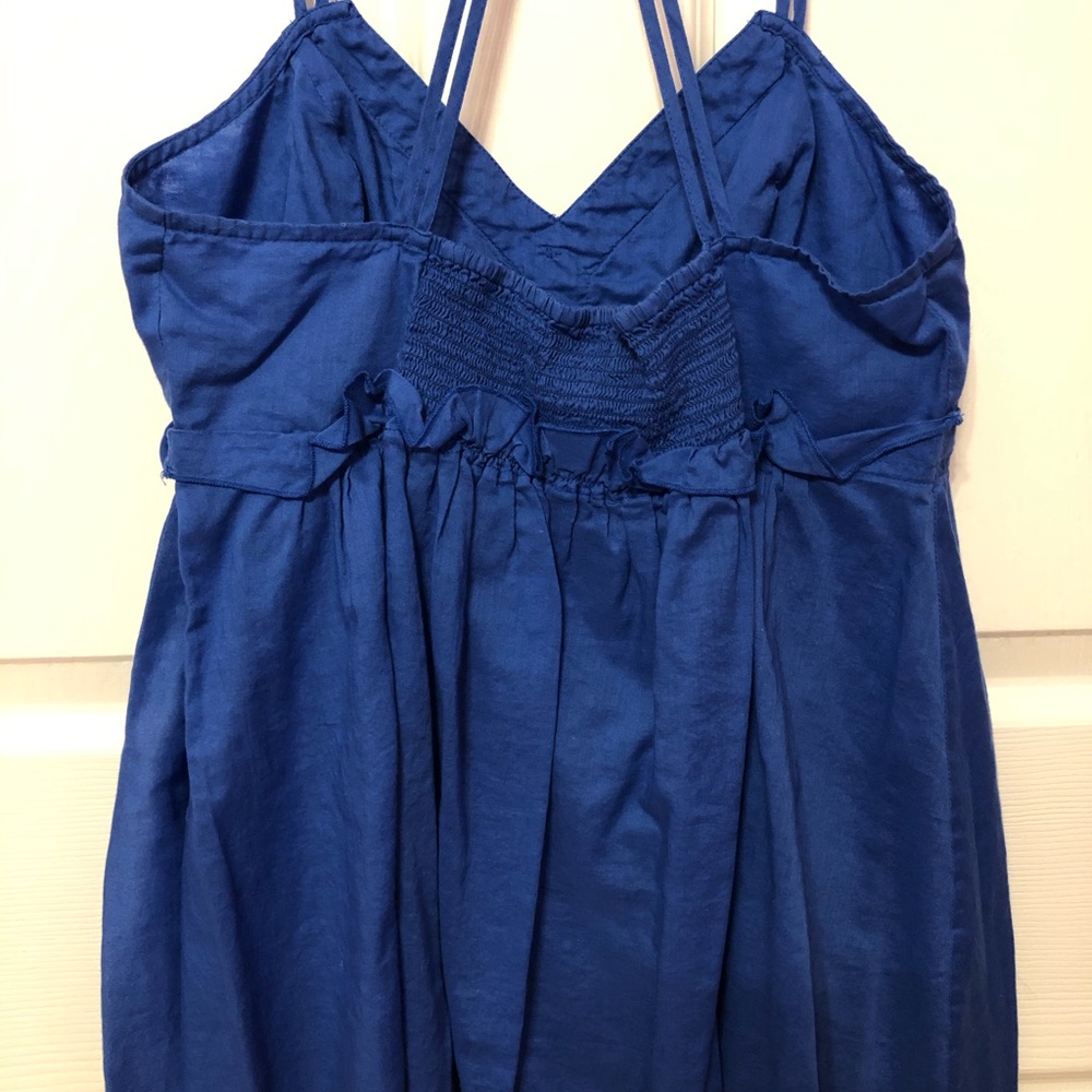 Moda International Woman Top - Picture 3 of 4